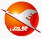 海南省直辖智能有限公司-首页